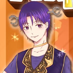 武士語 アンダー ザ シー Lyrics And Music By リトルマーメイド Arranged By Donald0609