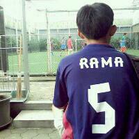 I Was King Romaji On Vocal Lyrics And Music By One Ok Rock Arranged By Fales Com