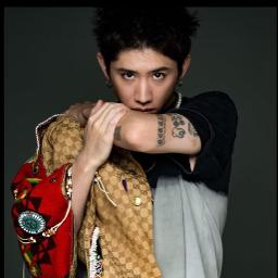 I Was King Romaji On Vocal Lyrics And Music By One Ok Rock Arranged By Fales Com