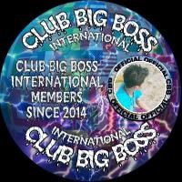 boss international members login