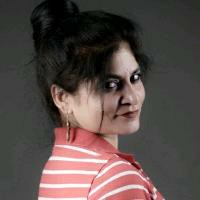 Dil Me Ishq E Nabi Ki Ho Aisi Lagan Lyrics And Music By Beat Scale Maza Aa Gaya Arranged By Naushad Khan Cnb dil me ishq e nabi ki ho aisi lagan