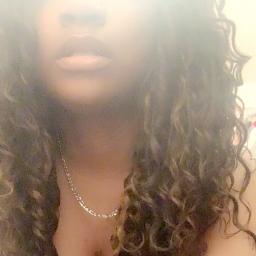 Call On Me Lyrics And Music By Janet Jackson Feat Nelly Arranged By Kris Cm