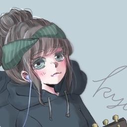 ヤキモチの答え Another Story Soj 初音ミク Lyrics And Music By Null Arranged By Song Of Joy