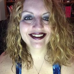 Hello I Love You Lyrics And Music By The Doors Arranged By Teenwolf81