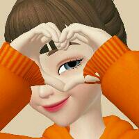 Cada Coisa Em Seu Lugar Lyrics And Music By Sandy E Junior Arranged By Mcdani Russo smule