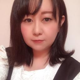 I Was King Romaji On Vocal Lyrics And Music By One Ok Rock Arranged By Fales Com