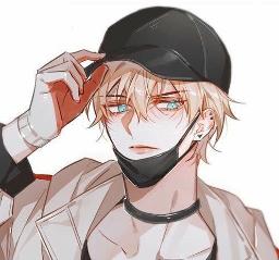 Pride Kakumei Lyrics And Music By Chico With Honeyworks Arranged By R Rrei