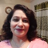 Mera Kuch Samaan Lyrics And Music By Asha Arranged By Sz A mera kuch samaan lyrics and music by