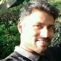 Kabhi Mausam Hua Resham Short Lyrics And Music By Abhijeet Arranged By Prime Aesis kabhi mausam hua resham short lyrics