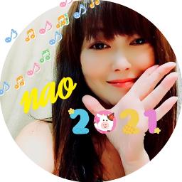 世界に一つだけの花 日本語 Romaji Lyrics And Music By Smap Arranged By 0 Nobu1003 0