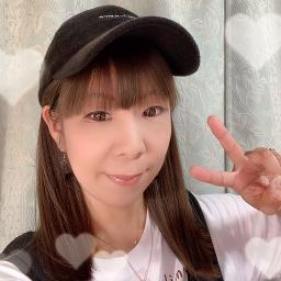 Dance The Night Away パート割 Romaji Lyrics And Music By Hey Say Jump Arranged By Pik 35