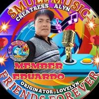 Ay Ayaten Ka Lyrics And Music By Ilocano Song Arranged By Desert Aqua21