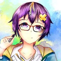 Full Lisa Gurenge 紅蓮華 Lyrics And Music By Lisa Arranged By Shinkoi