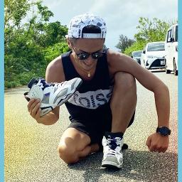 マリオvsルイージ ラップ対決 Lyrics And Music By テオ ジン Arranged By 4was Saw4