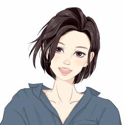 ウェディング ハッピー 歌詞 サマー