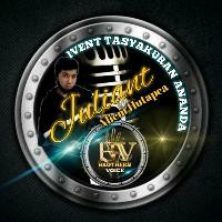 Memories One Piece Ending 1 Lyrics And Music By Maki Otsuka Arranged By Kamvreter Cafe