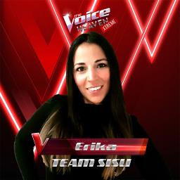 Asi Te Pedi Lyrics And Music By Zeri Arranged By Jhon Ip Hq Tk asi te pedi lyrics and music by zeri