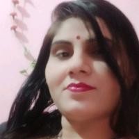 Nede Nede Yaaran Da Katchup Lyrics And Music By Gurnazar Arranged By Singh Deep nede nede yaaran da katchup lyrics