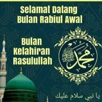 Habib Syech Sholawat Tibbil Qulub Youtube