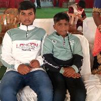 Chalte Chalte Yunhi Ruk Jaata Hoon Main Lyrics And Music By Udit Narayan Jaspinder Narula Udbhav Manohar Arranged By Mentari Jingga chalte chalte yunhi ruk jaata hoon main