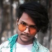 Hd O Mahi Mere Sun Laghi Hai Tere Dhun Lyrics And Music By Original Hd Clean Altaaf Sayyed Arranged By Mohammad Irfan o mahi mere sun laghi hai tere dhun