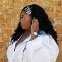 Unravel Me Lyrics And Music By Sabrina Claudio Arranged By Itszerena Lyrics © sony/atv music publishing. lyrics and music by sabrina claudio