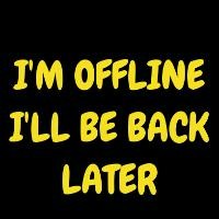 Phagun Hawai Hawai Korechije Lyrics And Music By Rabindho Shongeet Arranged By Babunbd Smule phagun hawai hawai korechije lyrics