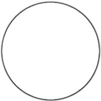 One More Time One More Chance Lyrics And Music By Fingerstyle Guitar Romaji Masayoshi Yamazaki Acoustic 5 Cm Arranged By Kelvinarnandi