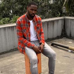 Sweeterman Remix Lyrics And Music By Drake Arranged By Imaryjane Don't hesitate to explain what songwriters and singer wanted to say. sweeterman remix lyrics and music