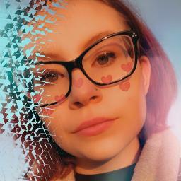 Take Me Away Lyrics And Music By Nico Collins Arranged By Tea4blood