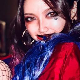 Ha Ha Live Ver On Vocal Lyrics And Music By 赤西仁 Arranged By La6x6mia