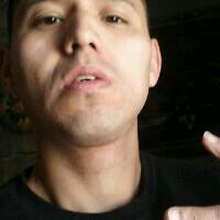 Me Alegro De Su Odio Lyrics And Music By Cartel De Santa Arranged By Fernalex2906 me alegro de su odio lyrics and music