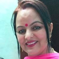 Jab Aati Hogi Yaad Meri Lyrics And Music By Phaansi 1978 Rafi Sulakshana Pandit Arranged By Sunil Chd Ss jab aati hogi yaad meri lyrics and