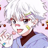 killua singing roblox id