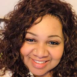 Stars Lyrics And Music By Kindred The Family Soul Arranged By Rocavelinov Verse if i had just one wish it would be to. stars lyrics and music by kindred the