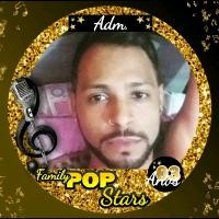 24 Horas Por Dia Lyrics And Music By Ludmilla Arranged By Viniipassos smule
