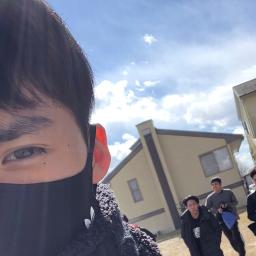 東京サマーセッション ラップ Lyrics And Music By るた Fmくん Arranged By Rachelllc