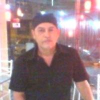 Ele Nao Desiste De Voce Lyrics And Music By Marquinhos Gomes Pericles Arranged By Freddyslove smule