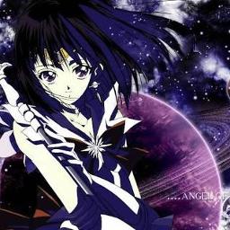 スカイクラッドの観測者 Steins Gate Game Op Lyrics And Music By 伊藤香奈子 Arranged By Jasonmht