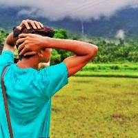 Tharam Padippicha Koodaram Short Version Hq Lyrics And Music By Shikkari Sambhu Malayalam Movie 2018 Arranged By R O H I T H tharam padippicha koodaram short