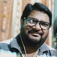 Bugekwy Cvandm https www smule com song rafi khuda bhi aasman se jab karaoke lyrics 518627456 603473 arrangement