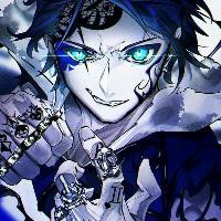 Piece Of My World ゲームサイズ ツイステッドワンダーランド Lyrics And Music By Night Ravens ツイステ Arranged By Konjaku0385 Piece Of My World ゲームサイズ ツイステッドワンダーランド Lyrics And Music By Night Ravens ツイステ Arranged By Konjaku0385