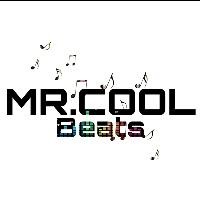 Allah Veh Lyrics And Music By Raftaar Arranged By R4raftaarr allah veh lyrics and music by raftaar