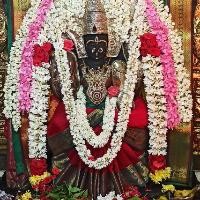 Mahanadhi Shobana Azhagana Pazhani Malai Solla Solla Inikudhaya By Sugumurugahemz And Avinash2610567 On Smule smule