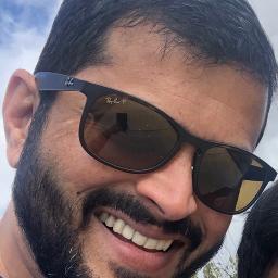 O Rangrez Original Karaoke Hq Lyrics And Music By Javed Bashir Shreya Ghoshal Shankar Ehsan Loy Anuragc Music Arranged By Anuragcmusic o rangrez original karaoke hq