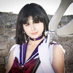 Band Maid Choose Me Lyrics And Music By Band Maid Arranged By Mandalaputera