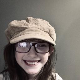 Paradise With You Elias Naslin Lyrics And Music By Powered By Smule Community Arranged By Radvnyibence