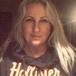 Home Free Lyrics And Music By Wayne Watson Arranged By Loverwithanf