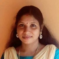 Onavillin Thamburu Meettum Lyrics And Music By Yo Su Bbq Arranged By Yu Su Bbq onavillin thamburu meettum lyrics and