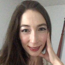 I Hate U I Love U Lyrics And Music By Gnash Ft Olivia O Brien Arranged By Yeetsenpai